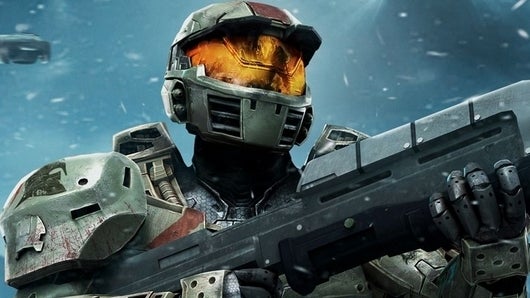 Bilder zu Strategie-Wochenende: Spielt Halo Wars 1 und 2 sowie Battletech kostenlos