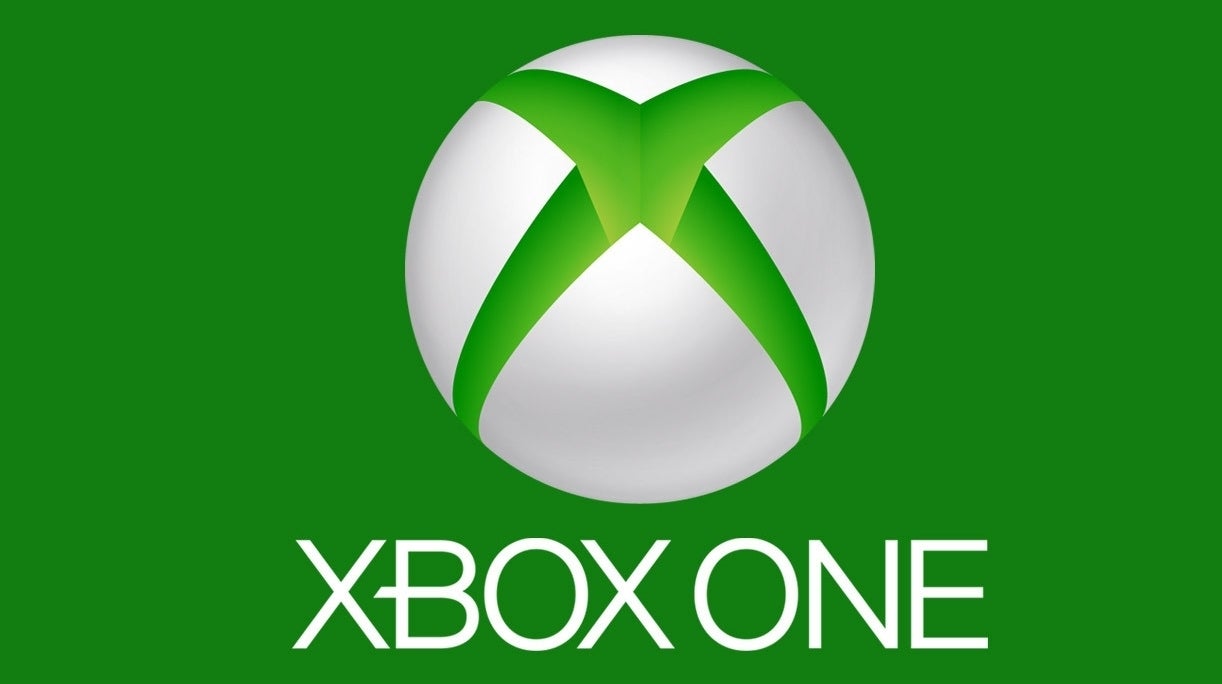 Obrazki dla Microsoft testuje uruchamianie gier z Xbox One na PC?