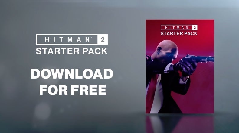 Imagen para Hitman 2 ofrece su primer nivel de forma gratuita