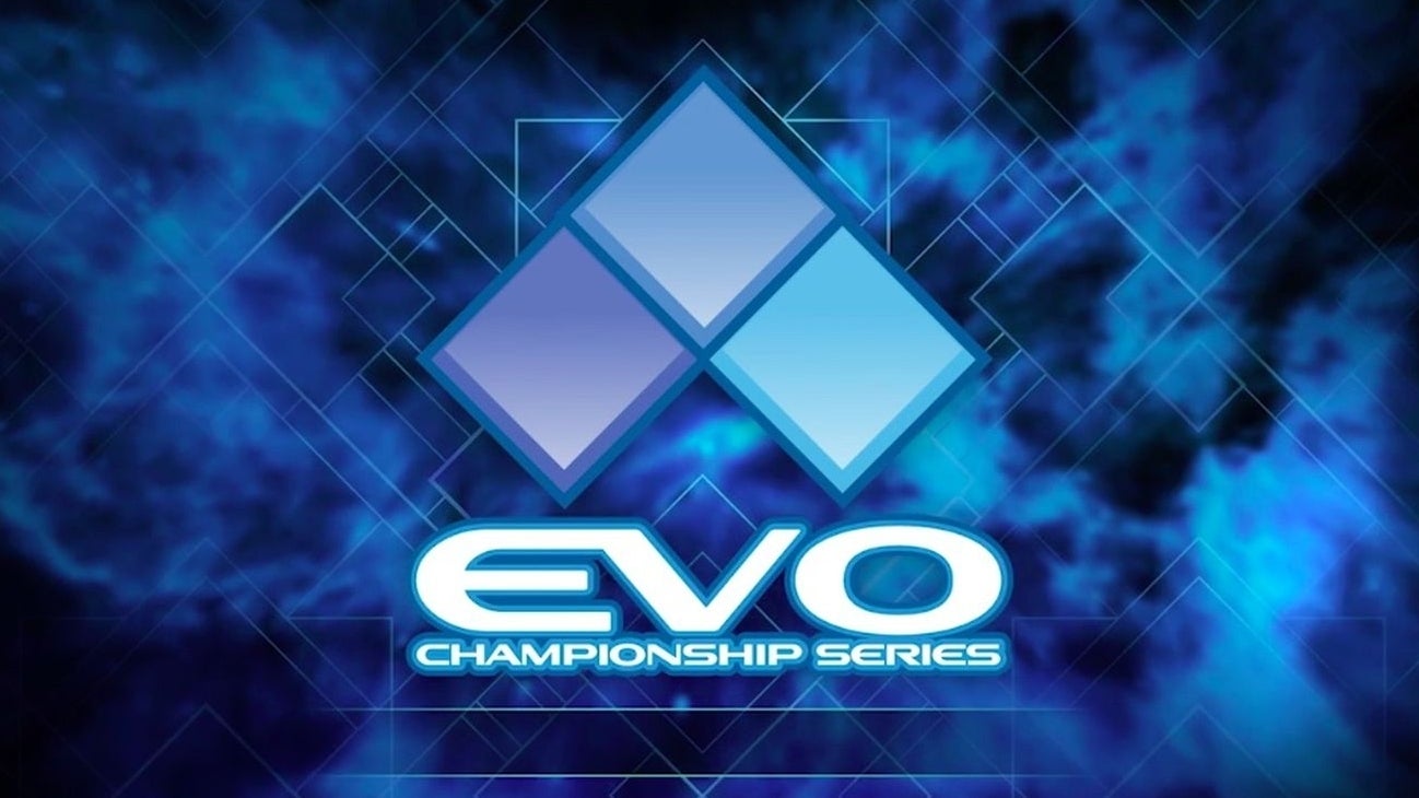 Afbeeldingen van Evo 2019 lineup met Super Smash Bros. Ultimate onthuld