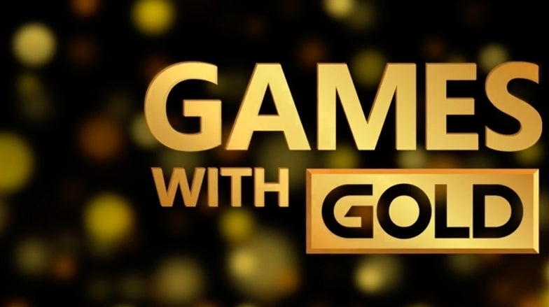 Obrazki dla Games with Gold: marzec 2019 - pełna oferta