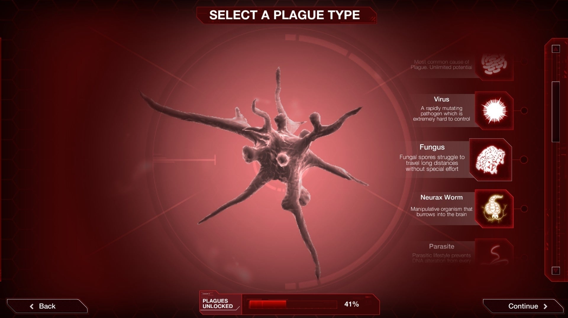 Image for Plague Inc. dev to add anti-vaxxers to the game after petition goes viral