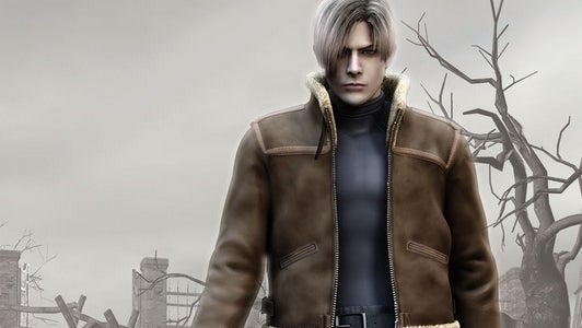 Bilder zu Für Resident Evil 0, 1 und 4 gebt ihr auf der Switch zusammen rund 90 Euro aus