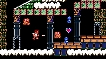 kid icarus switch