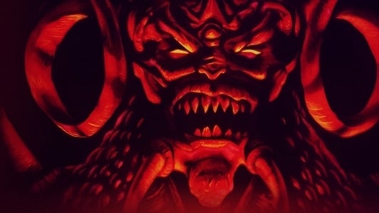 Bilder zu Diablo 1 gibt es jetzt in zwei Versionen auf GOG.com, WarCraft 1 und 2 folgen