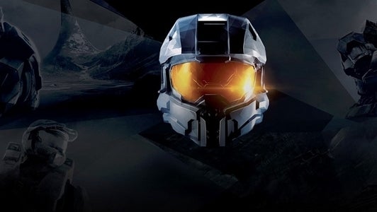 Bilder zu Halo: The Master Chief Collection für PC angekündigt, erscheint auf Steam