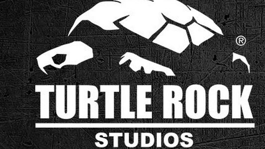 Bilder zu Turtle Rocks neuer Koop-Zombie-Shooter Back 4 Blood klingt nach Left 4 Dead 3