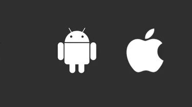 Imagem para Microsoft anuncia suporte Xbox Live para iOS e Android