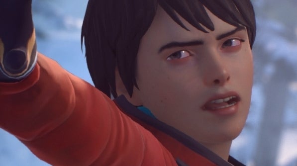 Imagen para Estas son las fechas de los episodios restantes de Life is Strange 2
