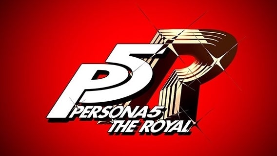Bilder zu Persona 5: The Royal angekündigt, bekommt einen neuen weiblichen Charakter