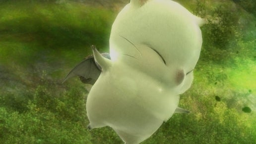 Imagem para Final Fantasy 15 recebe actualização com Episode Ardyn