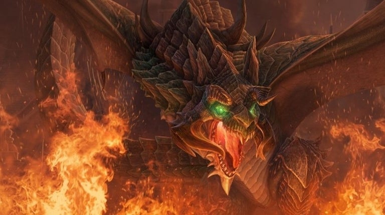 Obrazki dla The Elder Scrolls 3: Morrowind za darmo na PC