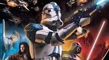 Image for The old Star Wars: Battlefront 2 headlines Xbox Games with Gold in April
