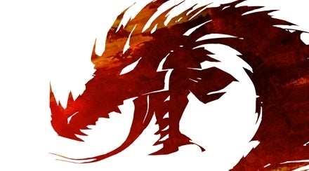 Image for Speaking with Guild Wars 2 developer ArenaNet for the first time since the lay-offs