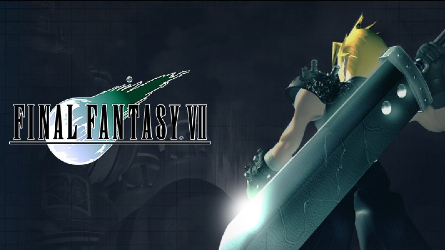 Immagine di Final Fantasy VII Nintendo Switch - recensione