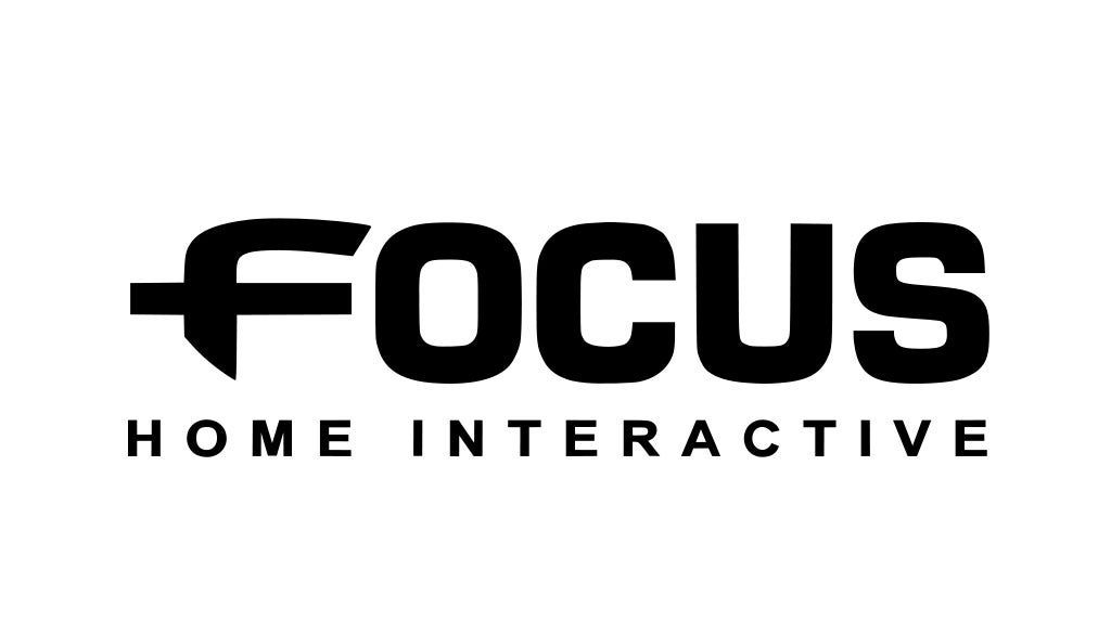 Imagen para Resultados Q1 19: Focus Home Interactive aumenta sus ingresos un 134%