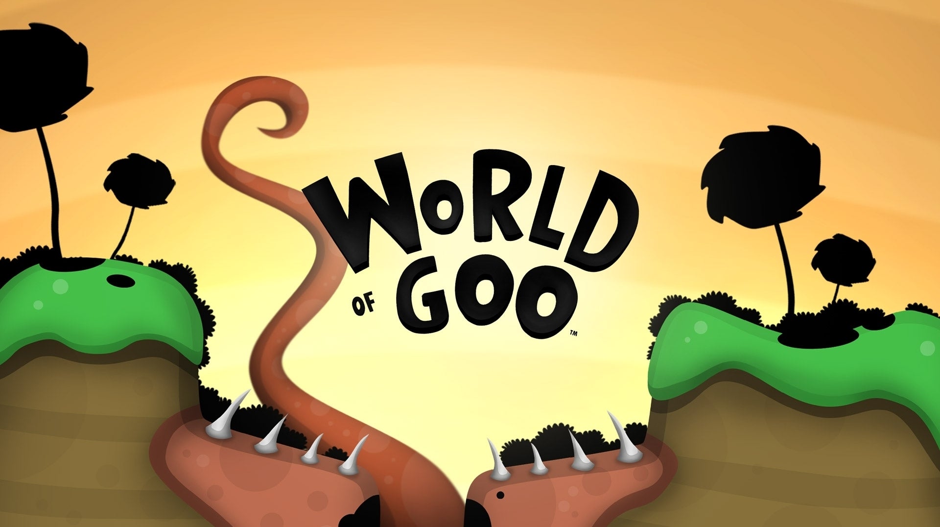 Imagen para World of Goo recibirá una actualización para adaptarlo a ordenadores actuales