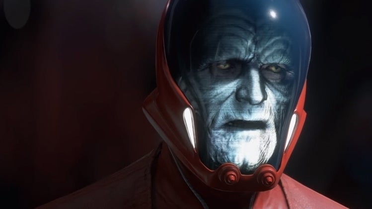 Imagem para Star Wars Battlefront 2 é um jogo muito bom prejudicado pela controvérsia