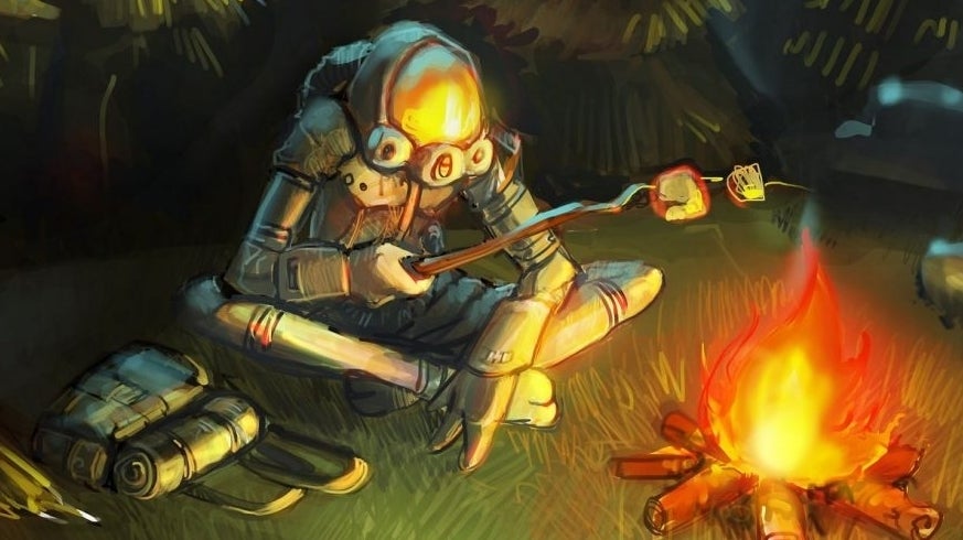Image for Outer Wilds becomes another Epic Games Store PC exclusive and some backers are not happy