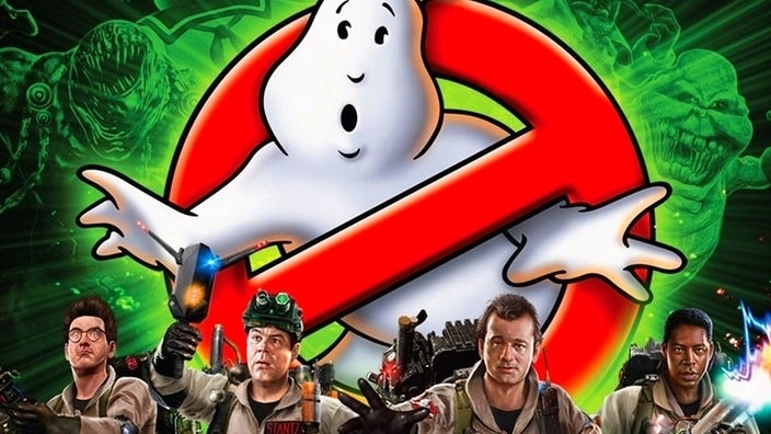 Bilder zu Ghostbusters: The Video Game erhält anscheinend ein Remaster