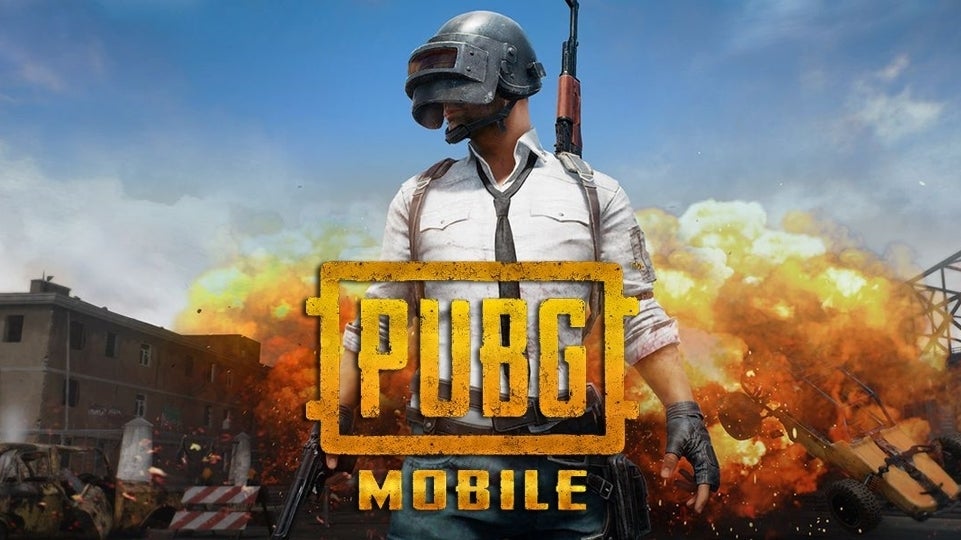 Image for PUBG Mobile rolls out "gameplay management" system for under-18s