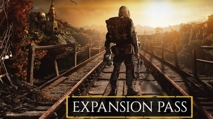 Imagen para Anunciado el contenido del pase de expansión de Metro Exodus