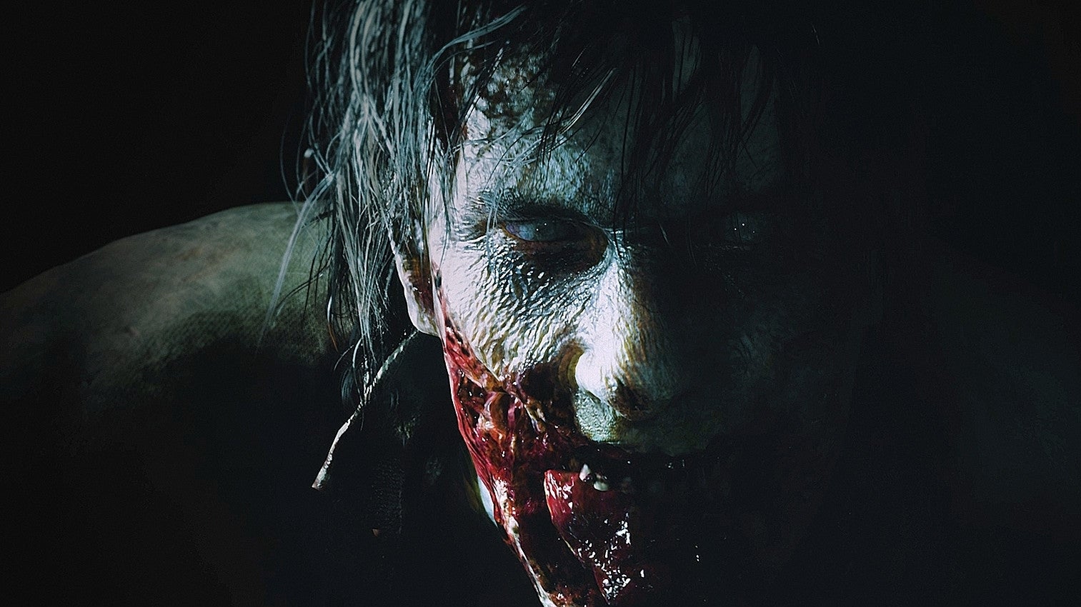 Imagem para Resident Evil 2 remake já vendeu mais de 4.2 milhões de unidades
