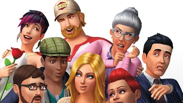 Image for The Sims 4 cheat codes list: Money, Make Happy, Career, Aspiration, Satisfaction and Building cheats and more