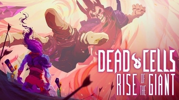 Imagen para Dead Cells ha vendido más de dos millones de copias
