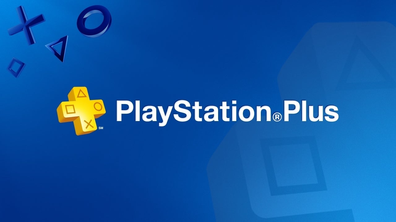Afbeeldingen van Dit zijn de gratis PlayStation Plus games in januari