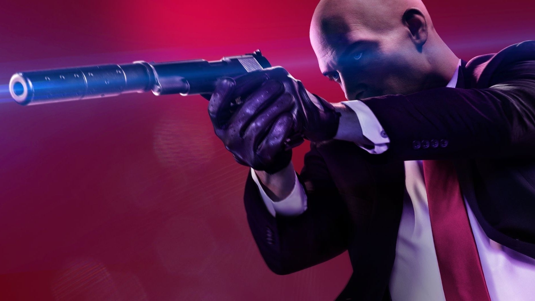 Image for Here's what's coming to Hitman 2 in June