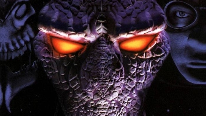 Image for Zrušení StarCraft FPS pro soustředění se na Diablo 4 a Overwatch 2