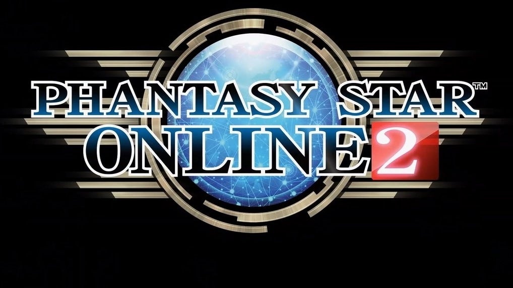 Imagen para Phantasy Star Online 2 dará el salto a occidente en primavera de 2020
