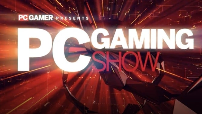 Imagem para Conferência PC Gaming Show E3 2019 - Em directo às 18h00