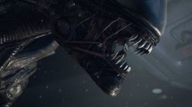 Bilder zu E3 2019 - Alien Isolation sowie Resident Evil 5 und 6 erscheinen für Nintendo Switch