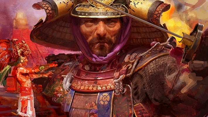 Bilder zu E3 2019 - Was ist eigentlich mit Age of Empires 4?