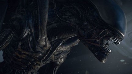 Imagem para Alien: Isolation e Spyro Reignited Trilogy terão versão Switch