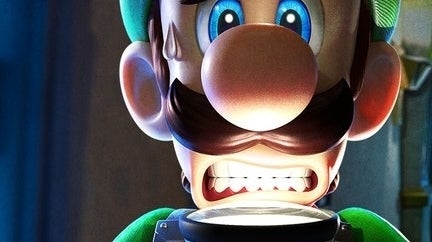 Imagem para Gameplay de Luigi's Mansion 3 revelado na E3 2019