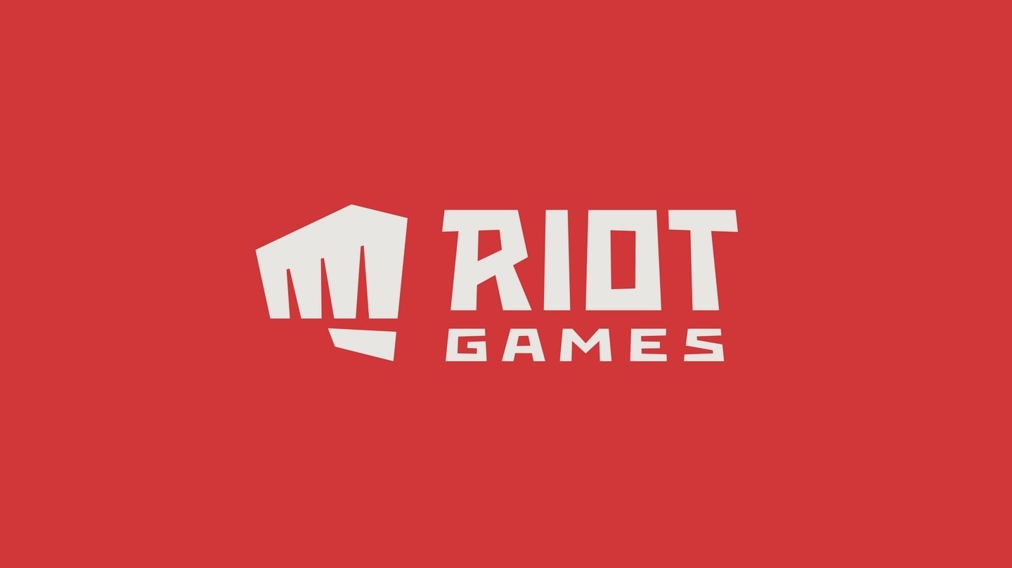 Imagen para El Estado de California investiga a Riot Games por discriminación sexual