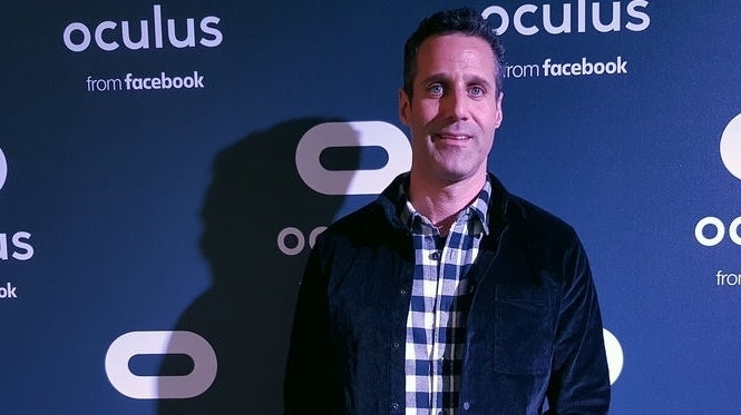 E3 2019 Jason Rubin, il papà di Naughty Dog, racconta il futuro della
