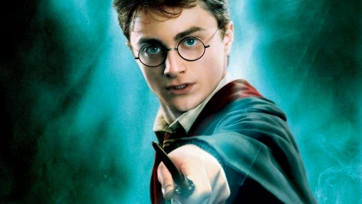 Bilder zu Harry Potter: Wizards Unite erscheint in dieser Woche