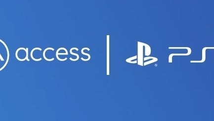 Image for EA Access hits PS4 in July