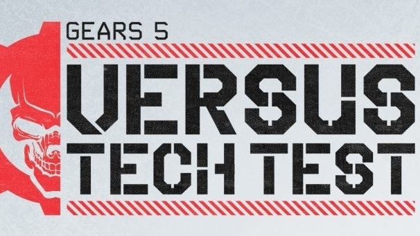 Imagen para The Coalition muestra el modo Arcade de Gears 5 en el trailer del Versus Tech Test