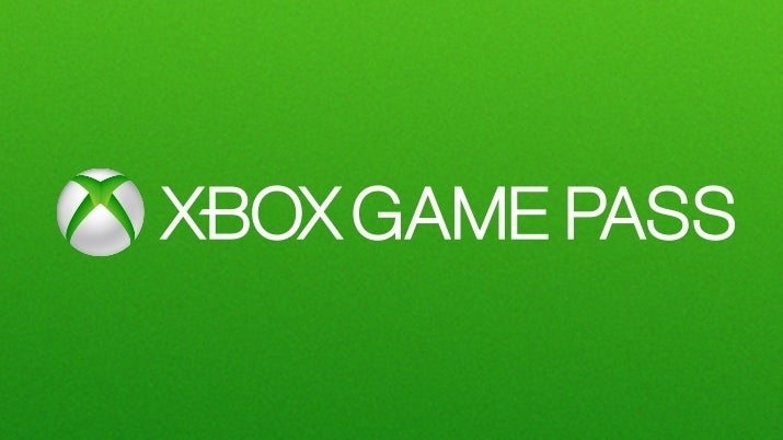 Afbeeldingen van Dit zijn de Xbox Game Pass games voor de tweede helft van juli