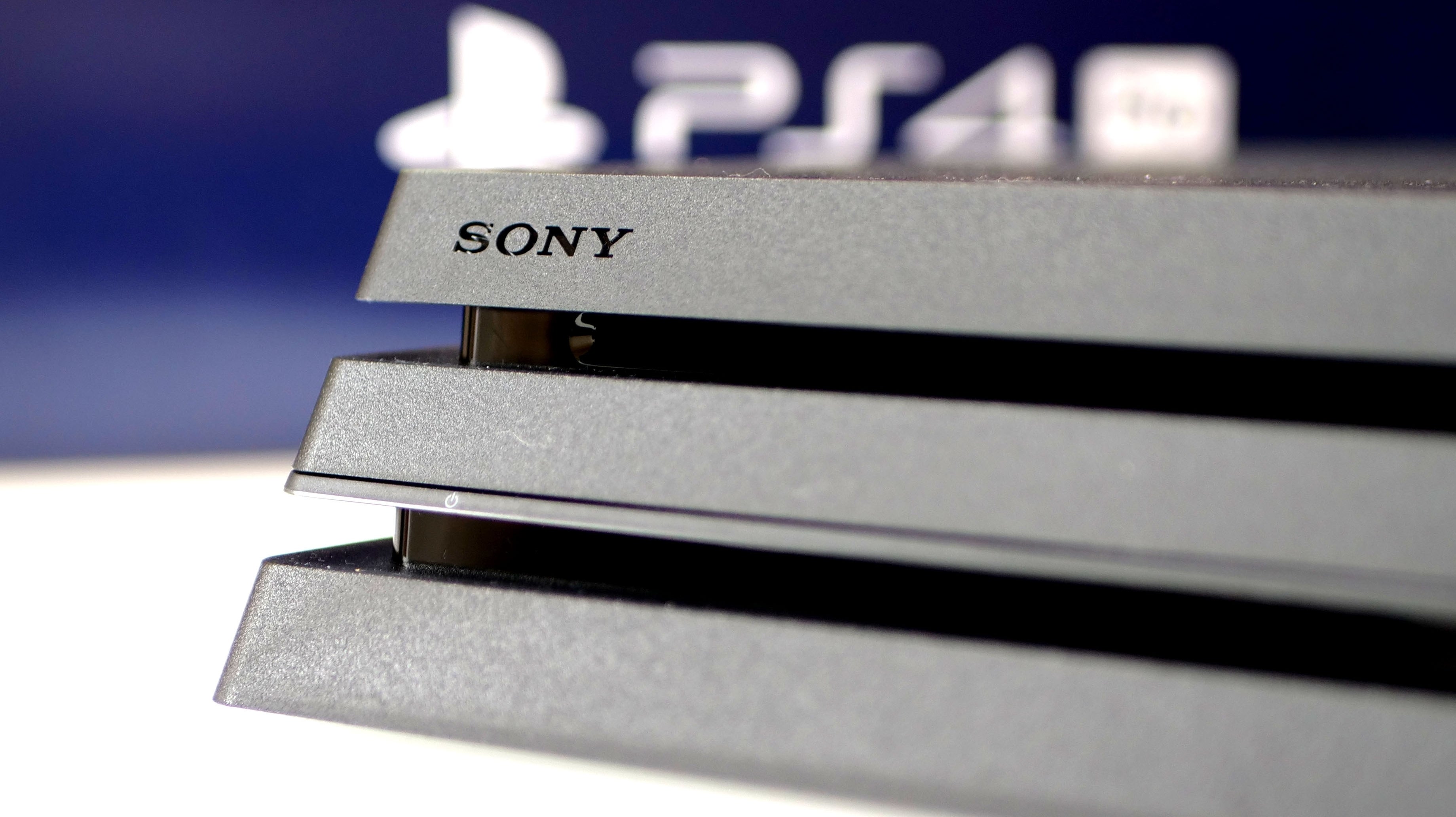 Imagen para Como PlayStation 4 Pro se ha convertido en una gran consola para jugar a 1080p
