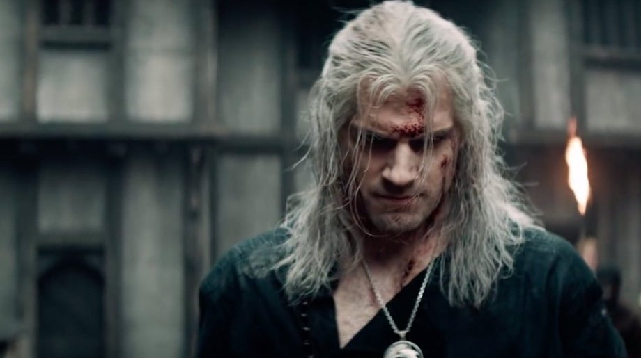 Immagine di Analizziamo il trailer di The Witcher, la serie originale di Netflix - speciale