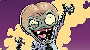 Image for EA quietly begins what looks like a Plants vs Zombies Garden Warfare 3 alpha