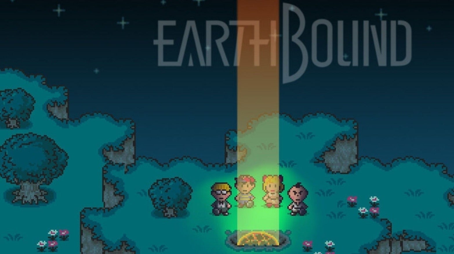 Immagine di Earthbound Beginnings (Mother) compie trent'anni! - speciale