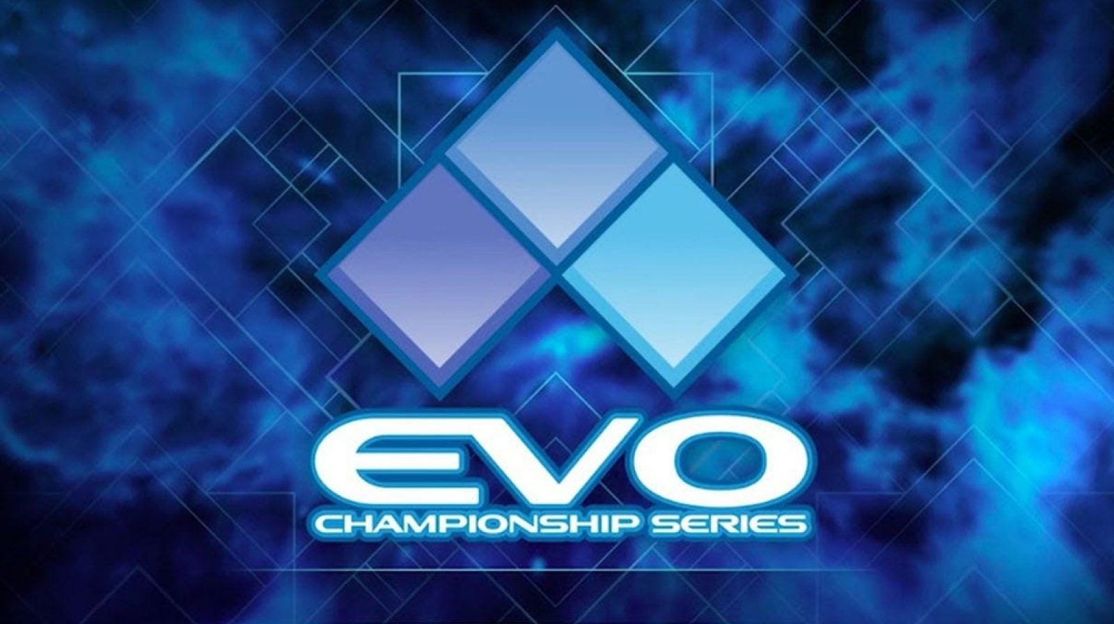 Imagen para Horarios del EVO 2019