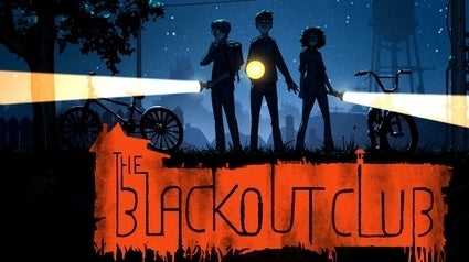 Image for The Blackout Club review - a tense cooperative horror hampered by a sleep-inducing grind